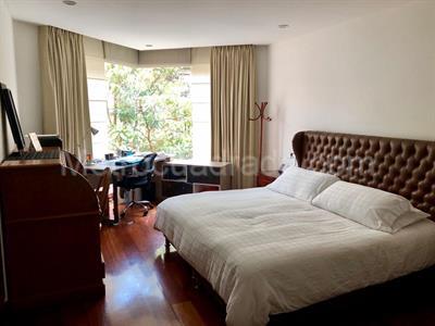 Apartamento en venta en Cabrera, Bogotá · foto 8 de 13