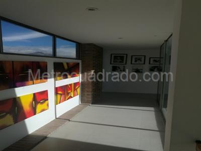 Casa de 4 alcobas en venta en San Simon, Bogotá, 440 m² · foto 11 de 20