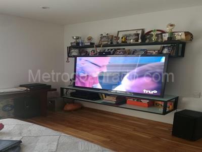Casa de 4 alcobas en venta en San Simon, Bogotá, 440 m² · foto 12 de 20
