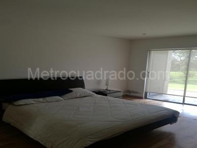 Casa de 4 alcobas en venta en San Simon, Bogotá, 440 m² · foto 13 de 20