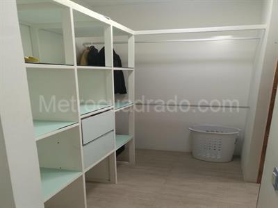 Casa de 4 alcobas en venta en San Simon, Bogotá, 440 m² · foto 14 de 20