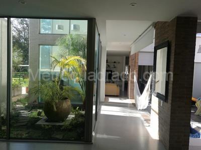 Casa de 4 alcobas en venta en San Simon, Bogotá, 440 m² · foto 17 de 20