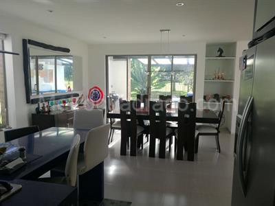 Casa de 4 alcobas en venta en San Simon, Bogotá, 440 m² · foto 4 de 20