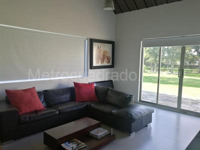 Casa de 4 alcobas en venta en San Simon, Bogotá, 440 m² · foto 20 de 20