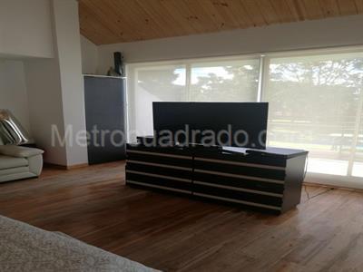 Casa de 4 alcobas en venta en San Simon, Bogotá, 440 m² · foto 7 de 20