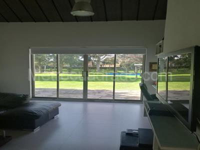 Casa de 4 alcobas en venta en San Simon, Bogotá, 440 m² · foto 8 de 20