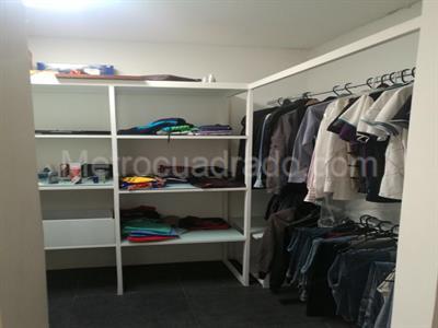 Casa de 4 alcobas en venta en San Simon, Bogotá, 440 m² · foto 10 de 20