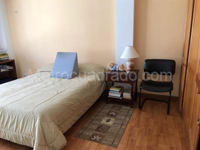 Apartamento en venta en Pasadena, Bogotá · foto 10 de 11