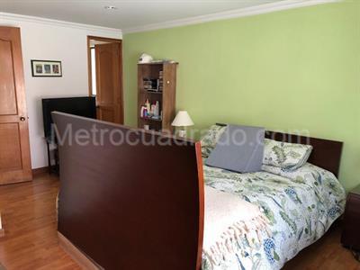 Apartamento en venta en Pasadena, Bogotá · foto 11 de 11