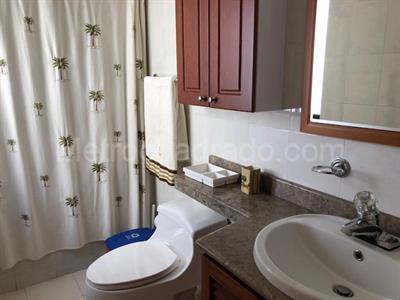 Apartamento en venta en Pasadena, Bogotá · foto 9 de 11