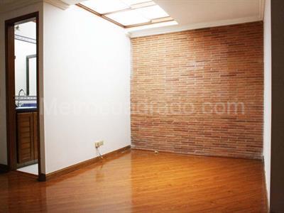 Apartamento en venta en Bella Suiza, Bogotá · foto 10 de 10