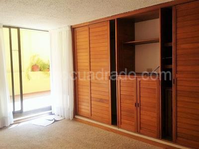 Apartamento en venta en Bella Suiza, Bogotá · foto 4 de 10