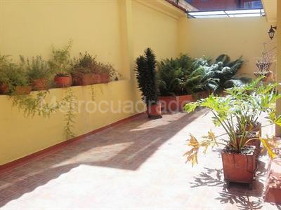 Apartamento en venta en Bella Suiza, Bogotá · foto 5 de 10
