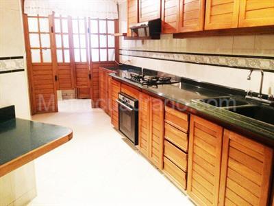 Apartamento en venta en Bella Suiza, Bogotá · foto 6 de 10