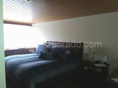 Apartamento en venta en San Patricio, Bogotá · foto 4 de 5