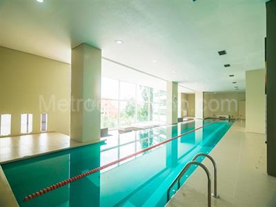 Apartamento de 4 alcobas en venta en Peñas Blancas, Bogotá, 510 m² · foto 9 de 9