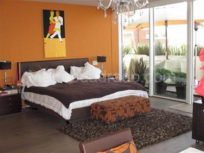 Apartamento de 4 alcobas en venta en Peñas Blancas, Bogotá, 510 m² · foto 5 de 9