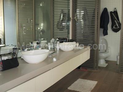Apartamento de 4 alcobas en venta en Peñas Blancas, Bogotá, 510 m² · foto 6 de 9