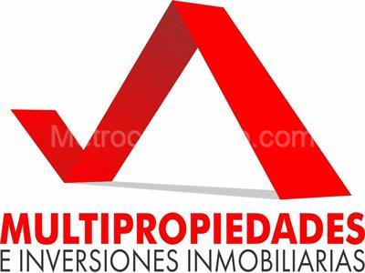 Apartamento de 4 alcobas en venta en Chico Oriental, Bogotá, 610 m² · foto 3 de 3