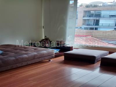 Apartamento en venta en La Calleja, Bogotá · foto 2 de 6
