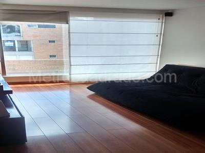 Apartamento en venta en La Calleja, Bogotá · foto 3 de 6