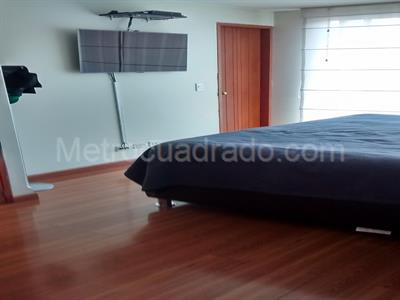 Apartamento en venta en La Calleja, Bogotá · foto 4 de 6