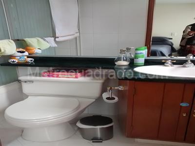 Apartamento en venta en La Calleja, Bogotá · foto 5 de 6
