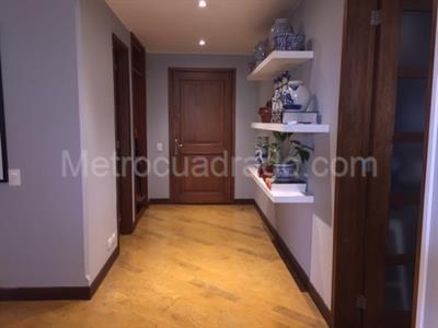Apartamento de 3 alcobas en venta en Mochuelo, Bogotá, 230 m² · foto 12 de 19