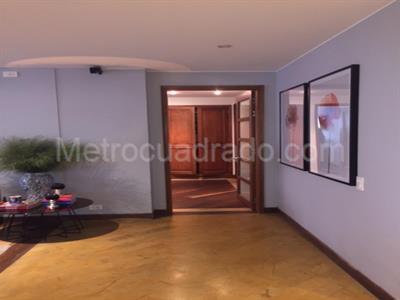 Apartamento de 3 alcobas en venta en Mochuelo, Bogotá, 230 m² · foto 13 de 19