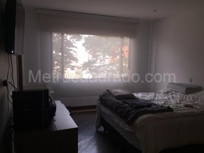 Apartamento de 3 alcobas en venta en Mochuelo, Bogotá, 230 m² · foto 14 de 19