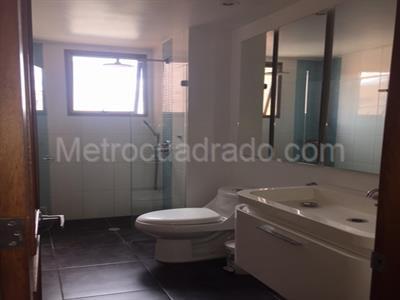Apartamento de 3 alcobas en venta en Mochuelo, Bogotá, 230 m² · foto 15 de 19