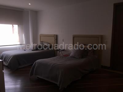 Apartamento de 3 alcobas en venta en Mochuelo, Bogotá, 230 m² · foto 16 de 19