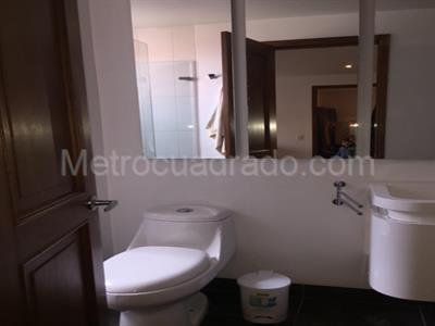Apartamento de 3 alcobas en venta en Mochuelo, Bogotá, 230 m² · foto 17 de 19