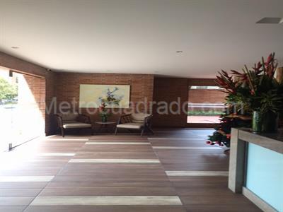 Apartamento de 3 alcobas en venta en Mochuelo, Bogotá, 230 m² · foto 19 de 19