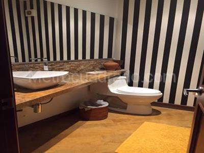Apartamento de 3 alcobas en venta en Mochuelo, Bogotá, 230 m² · foto 11 de 19