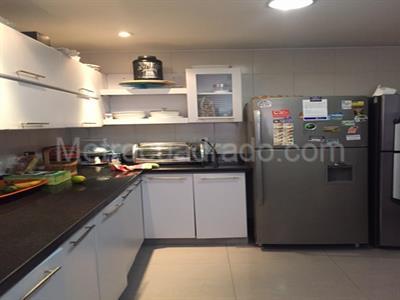 Apartamento de 3 alcobas en venta en Mochuelo, Bogotá, 230 m² · foto 4 de 19