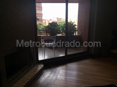 Apartamento de 3 alcobas en venta en Mochuelo, Bogotá, 230 m² · foto 5 de 19