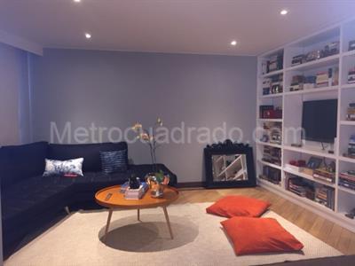 Apartamento de 3 alcobas en venta en Mochuelo, Bogotá, 230 m² · foto 6 de 19