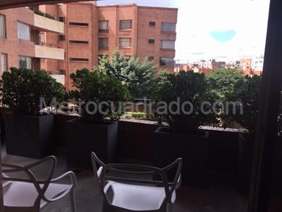 Apartamento de 3 alcobas en venta en Mochuelo, Bogotá, 230 m² · foto 7 de 19