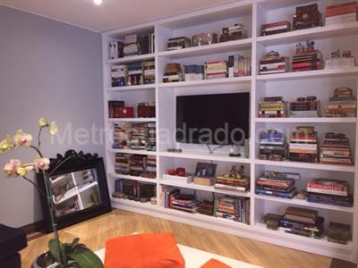 Apartamento de 3 alcobas en venta en Mochuelo, Bogotá, 230 m² · foto 8 de 19