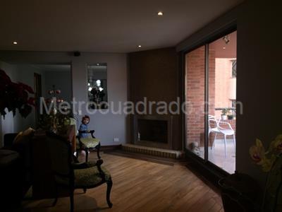 Apartamento de 3 alcobas en venta en Mochuelo, Bogotá, 230 m² · foto 9 de 19