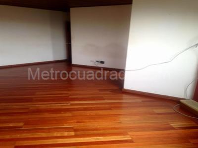 Apartamento de 3 alcobas en venta en Santa Barbara Occidental, Bogotá, 180 m² · foto 12 de 12