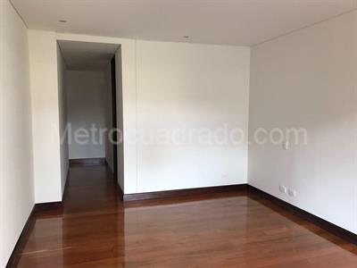 Apartamento en venta en Chico, Bogotá · foto 14 de 19