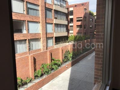 Apartamento en venta en Chico, Bogotá · foto 5 de 19