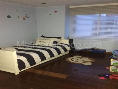 Apartamento en venta en Niza, Bogotá · foto 11 de 15