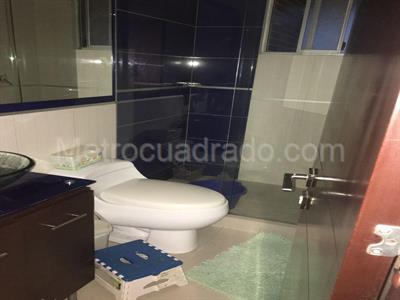 Apartamento en venta en Niza, Bogotá · foto 13 de 15