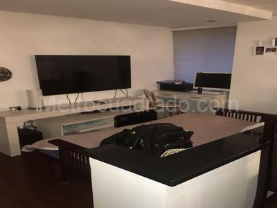 Apartamento en venta en Niza, Bogotá · foto 5 de 15