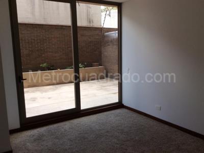 Apartamento en venta en Chico Alto, Bogotá · foto 11 de 15