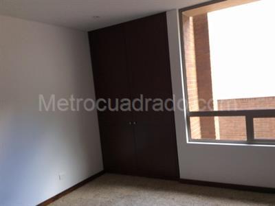 Apartamento en venta en Chico Alto, Bogotá · foto 5 de 15