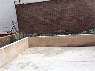 Apartamento en venta en Chico Alto, Bogotá · foto 8 de 15